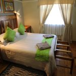 Guest House Beaufort West Accommodation Western Cape South Africa
