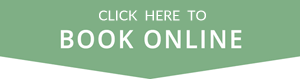 Click here to book online